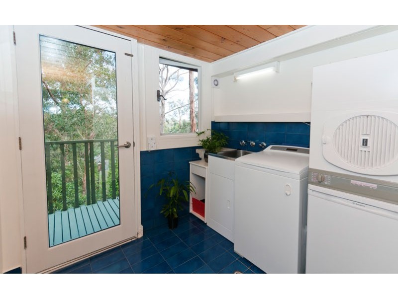 38 Whitewood Drive, Upper Sturt SA 5156