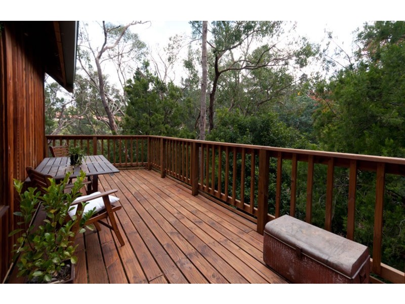 38 Whitewood Drive, Upper Sturt SA 5156