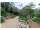 38 Whitewood Drive, Upper Sturt SA 5156