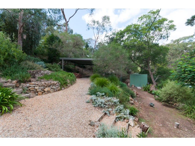 38 Whitewood Drive, Upper Sturt SA 5156