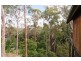 38 Whitewood Drive, Upper Sturt SA 5156