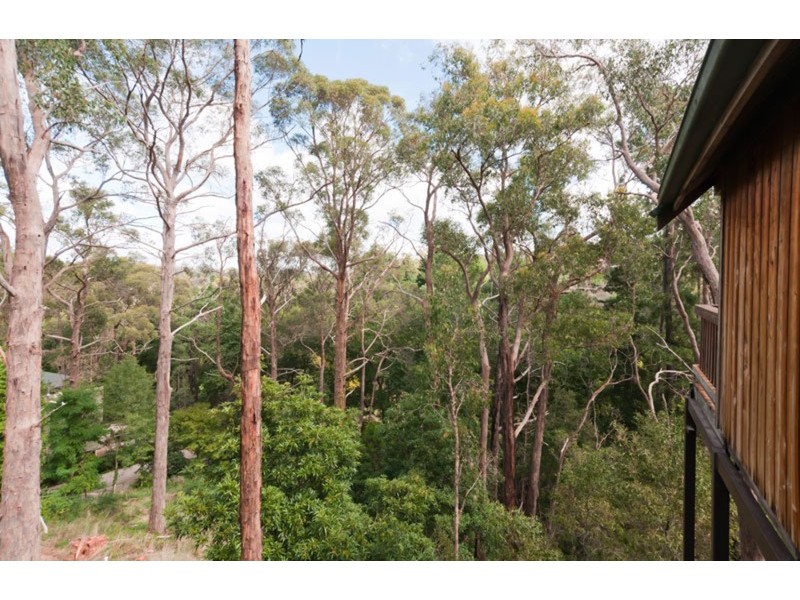 38 Whitewood Drive, Upper Sturt SA 5156