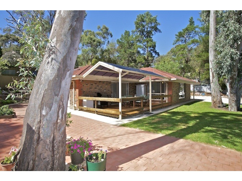 9b Mulga Road, Hawthorndene SA 5051