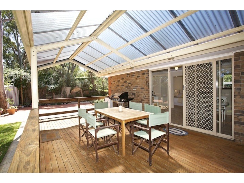 9b Mulga Road, Hawthorndene SA 5051