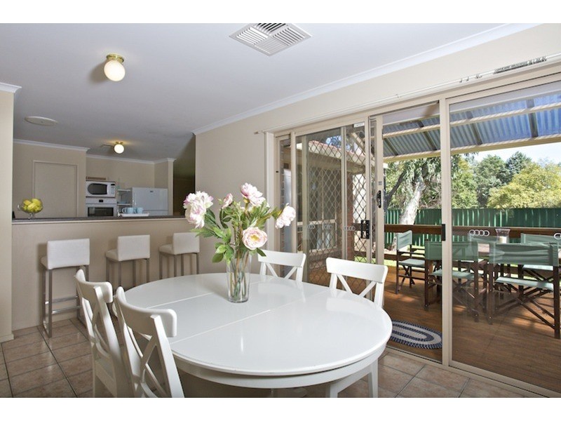 9b Mulga Road, Hawthorndene SA 5051