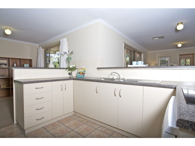 9b Mulga Road, Hawthorndene SA 5051