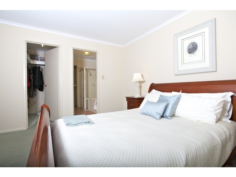 9b Mulga Road, Hawthorndene SA 5051