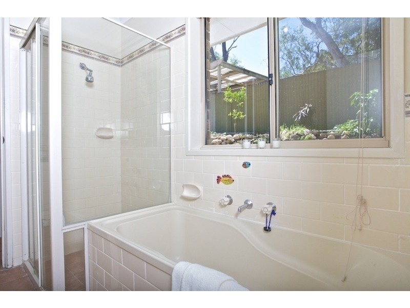 9b Mulga Road, Hawthorndene SA 5051