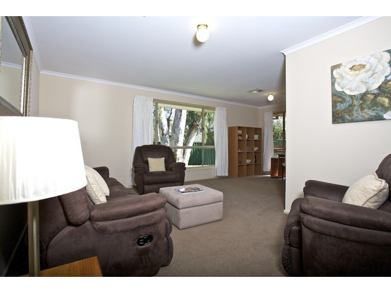 9b Mulga Road, Hawthorndene SA 5051