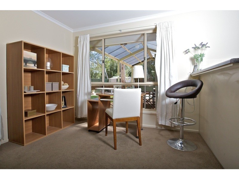 9b Mulga Road, Hawthorndene SA 5051