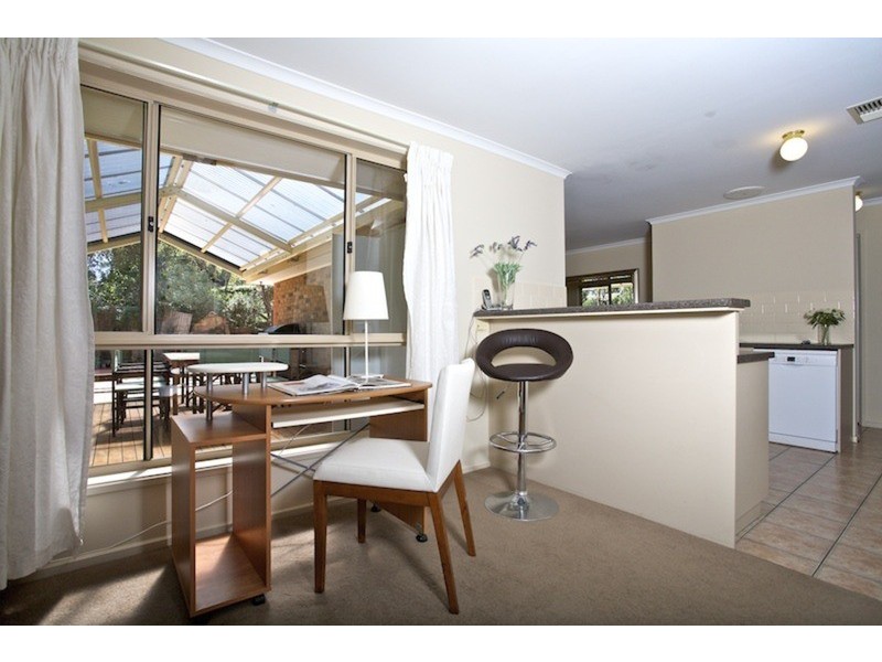 9b Mulga Road, Hawthorndene SA 5051