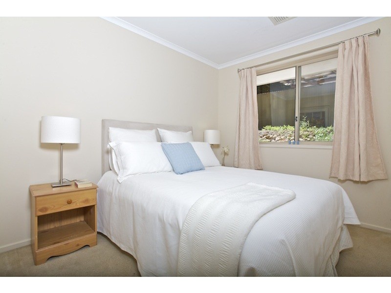 9b Mulga Road, Hawthorndene SA 5051