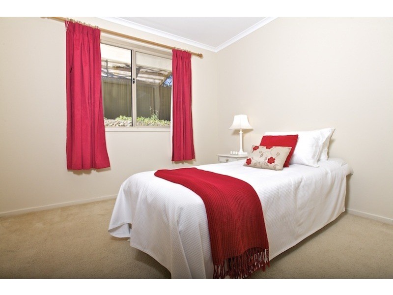 9b Mulga Road, Hawthorndene SA 5051