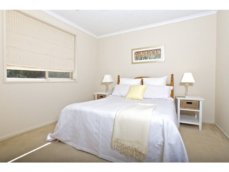 9b Mulga Road, Hawthorndene SA 5051