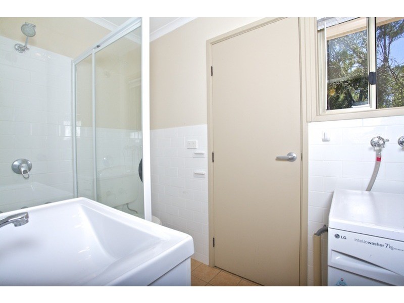 9b Mulga Road, Hawthorndene SA 5051