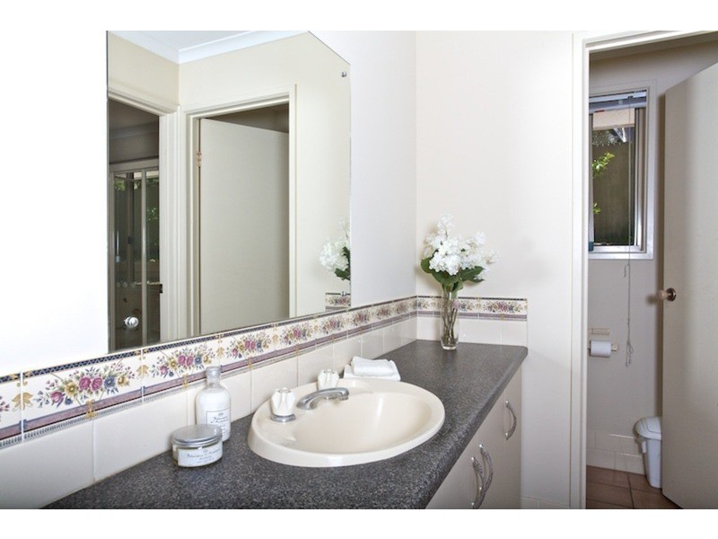 9b Mulga Road, Hawthorndene SA 5051