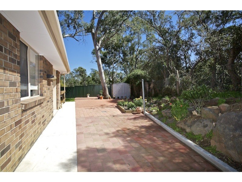 9b Mulga Road, Hawthorndene SA 5051