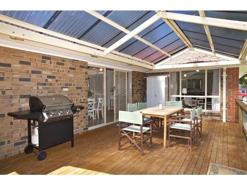 9b Mulga Road, Hawthorndene SA 5051