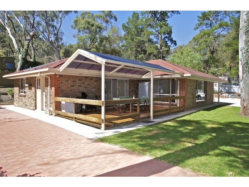 9b Mulga Road, Hawthorndene SA 5051