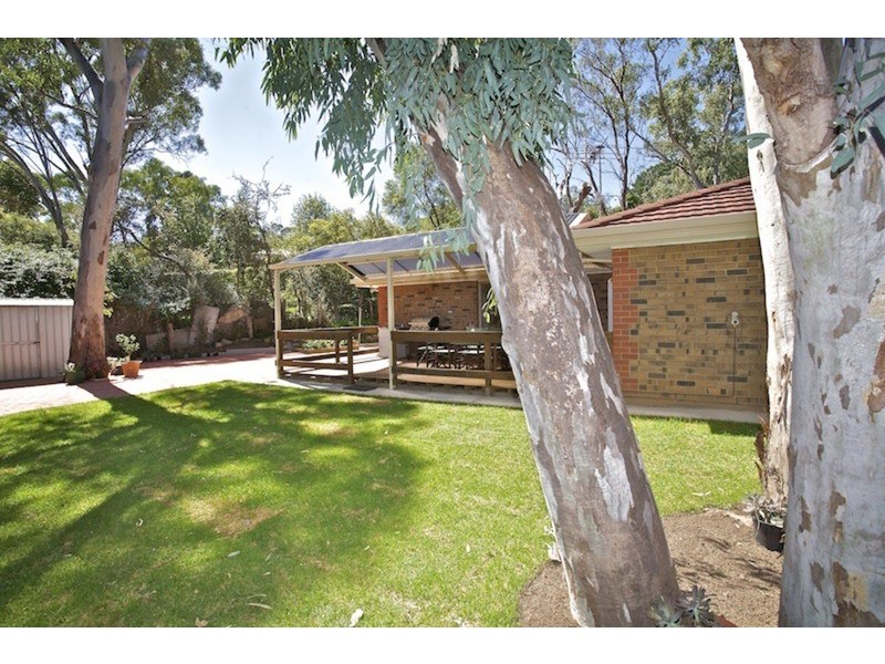 9b Mulga Road, Hawthorndene SA 5051