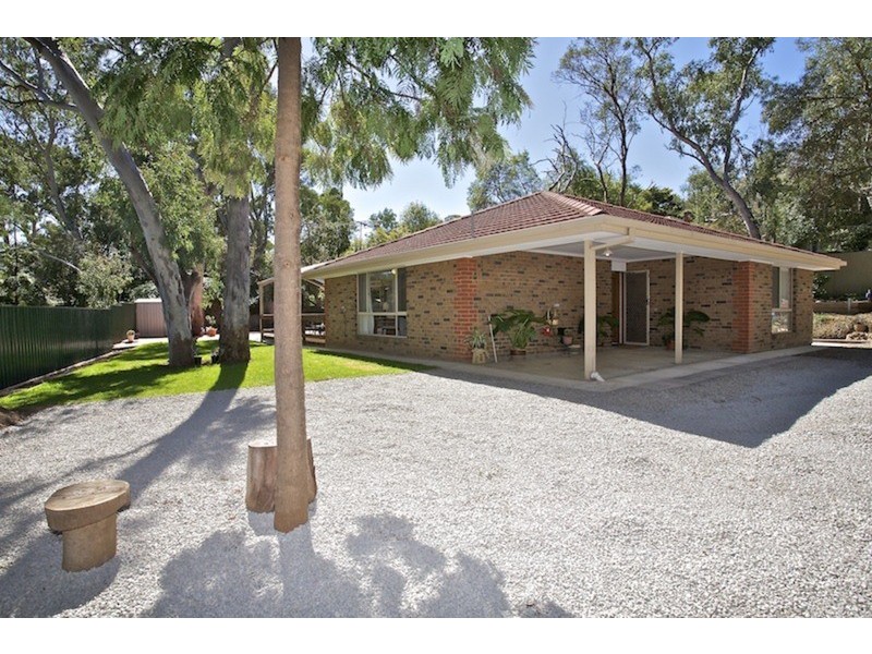 9b Mulga Road, Hawthorndene SA 5051