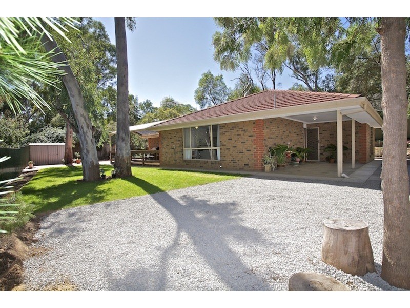 9b Mulga Road, Hawthorndene SA 5051