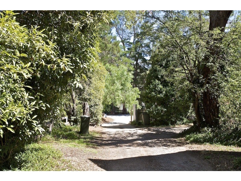 9b Mulga Road, Hawthorndene SA 5051