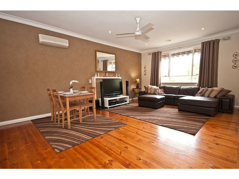 4 Alta Mira Crescent, Belair SA 5052