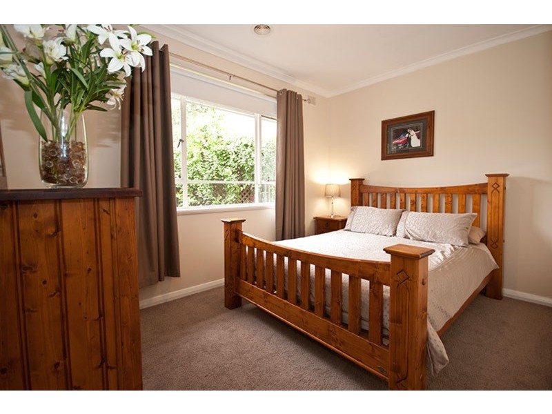 4 Alta Mira Crescent, Belair SA 5052