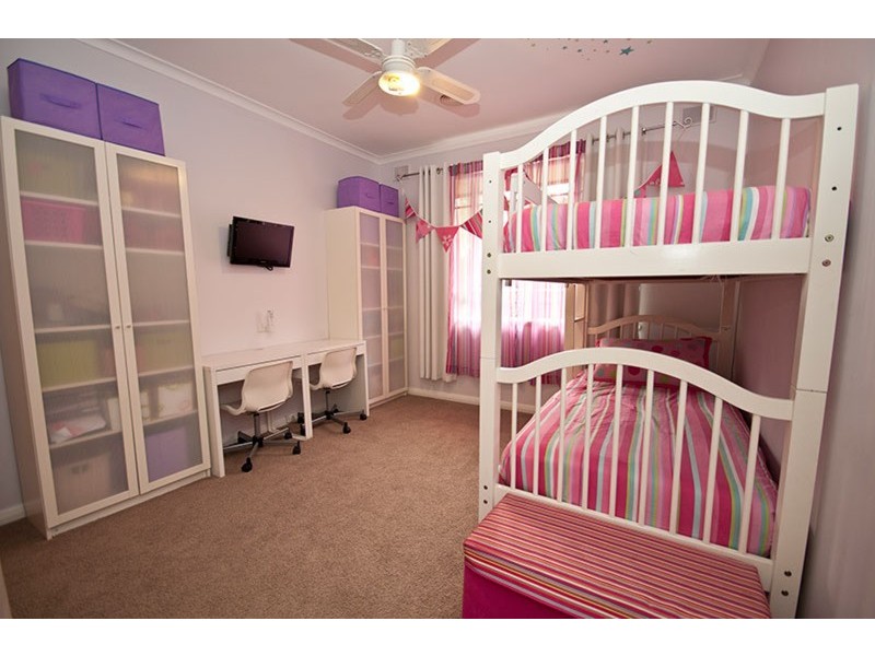 4 Alta Mira Crescent, Belair SA 5052