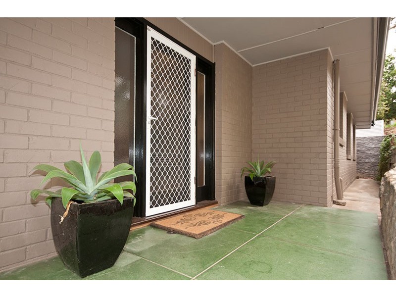 4 Alta Mira Crescent, Belair SA 5052