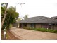 4 Alta Mira Crescent, Belair SA 5052