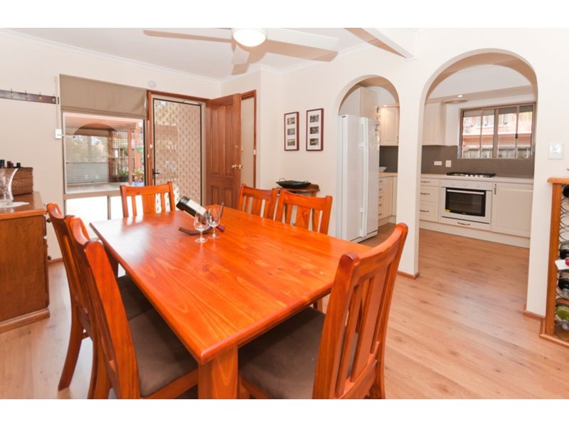 21/21 Cohen  Court, Clovelly Park SA 5042