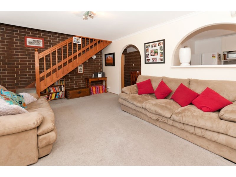 21/21 Cohen  Court, Clovelly Park SA 5042