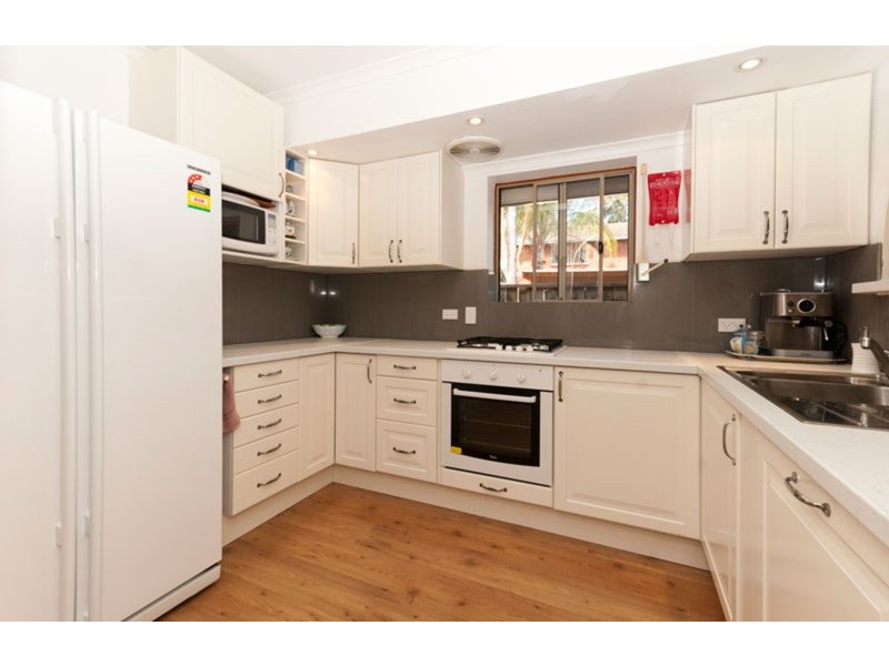 21/21 Cohen  Court, Clovelly Park SA 5042