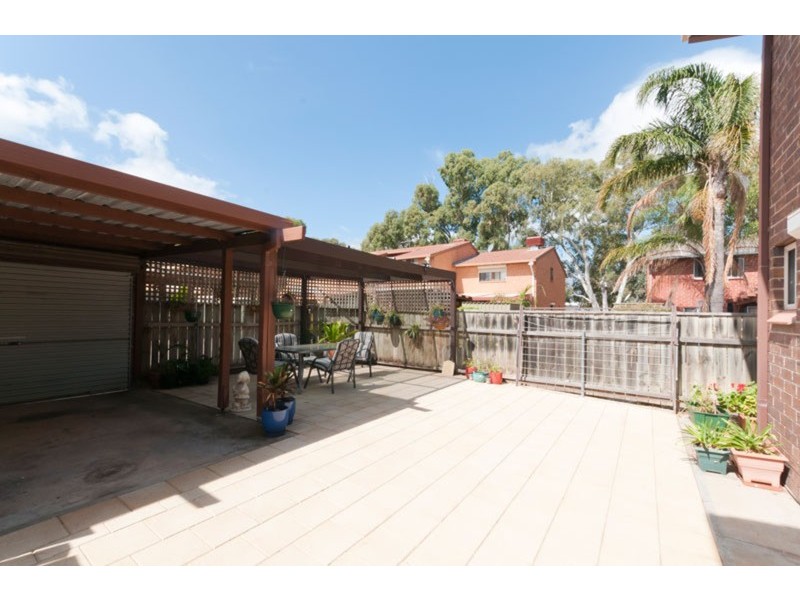 21/21 Cohen  Court, Clovelly Park SA 5042