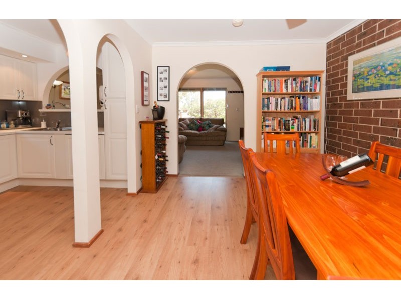 21/21 Cohen  Court, Clovelly Park SA 5042