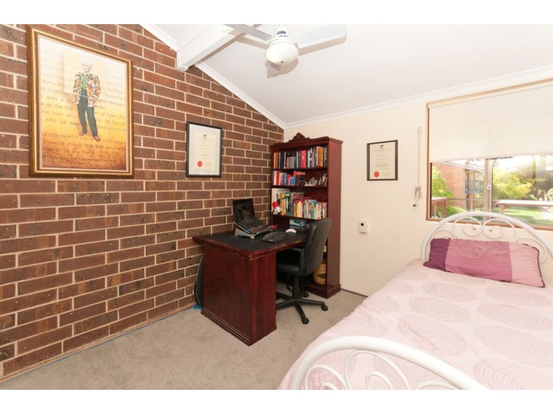 21/21 Cohen  Court, Clovelly Park SA 5042