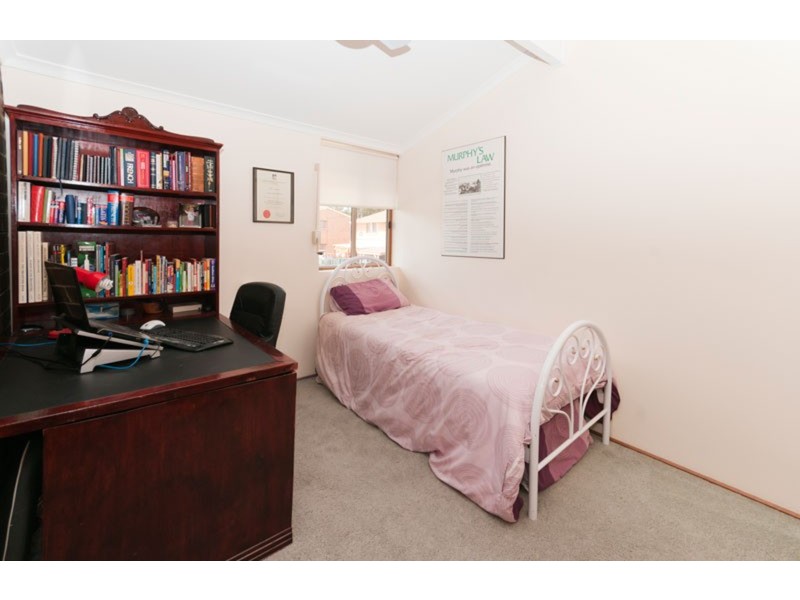 21/21 Cohen  Court, Clovelly Park SA 5042