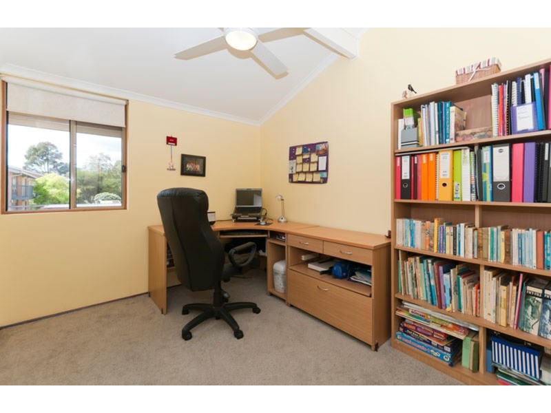 21/21 Cohen  Court, Clovelly Park SA 5042