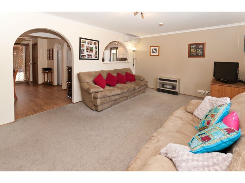 21/21 Cohen  Court, Clovelly Park SA 5042