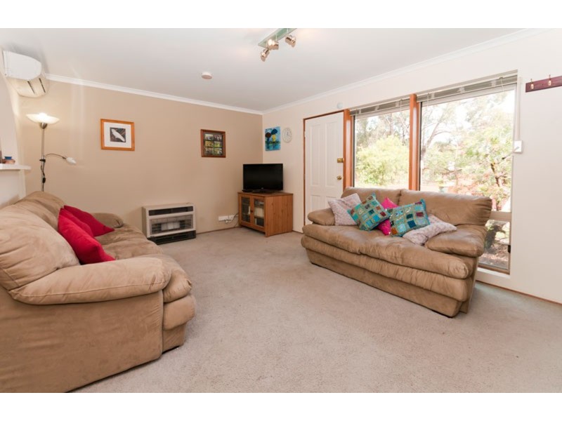 21/21 Cohen  Court, Clovelly Park SA 5042