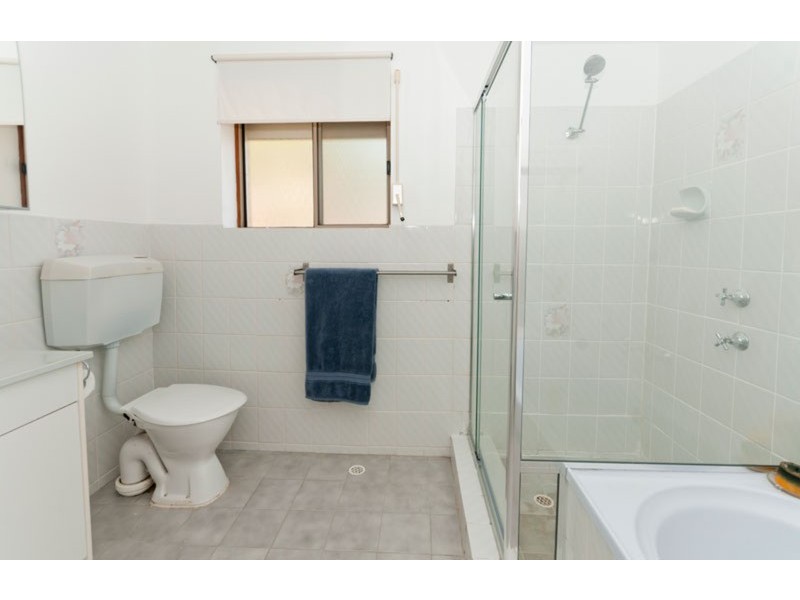 21/21 Cohen  Court, Clovelly Park SA 5042