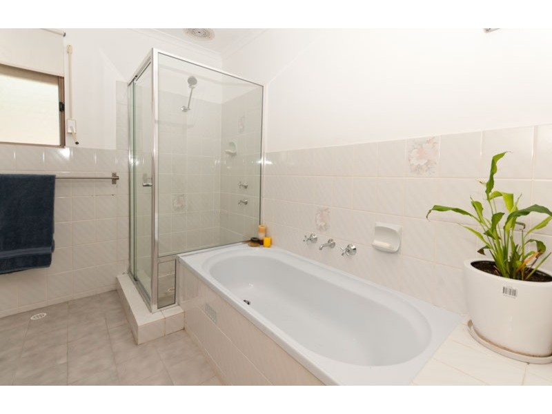 21/21 Cohen  Court, Clovelly Park SA 5042