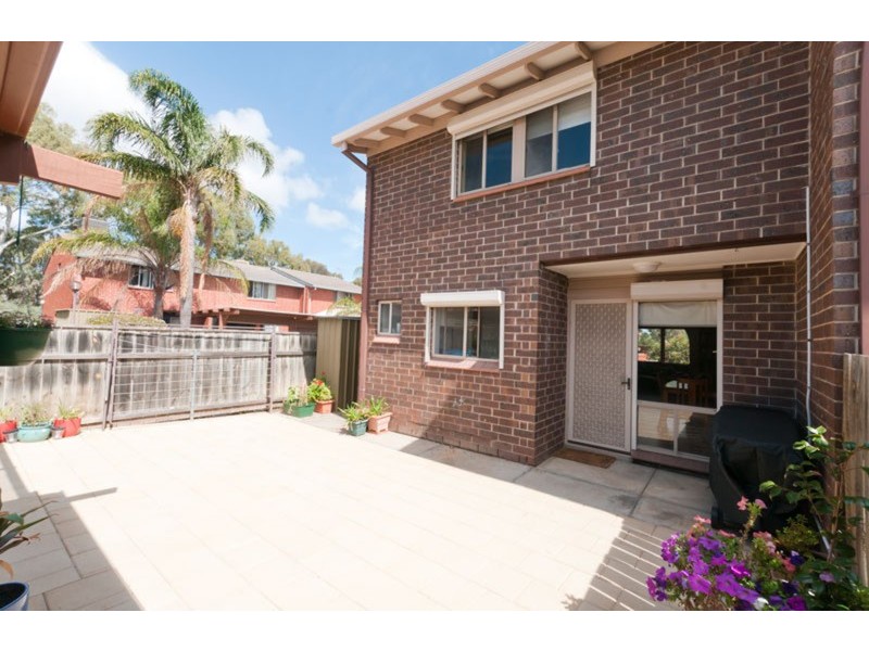 21/21 Cohen  Court, Clovelly Park SA 5042