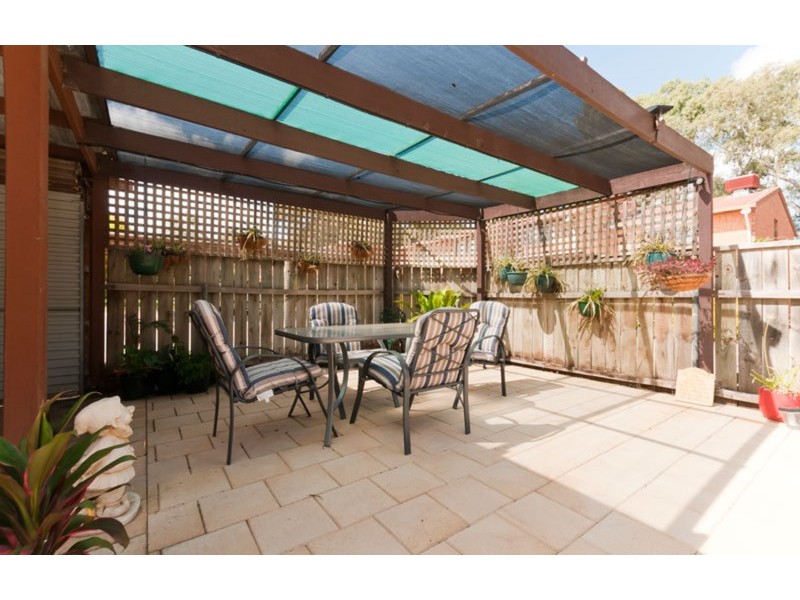 21/21 Cohen  Court, Clovelly Park SA 5042