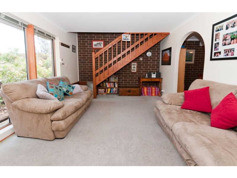 21/21 Cohen  Court, Clovelly Park SA 5042