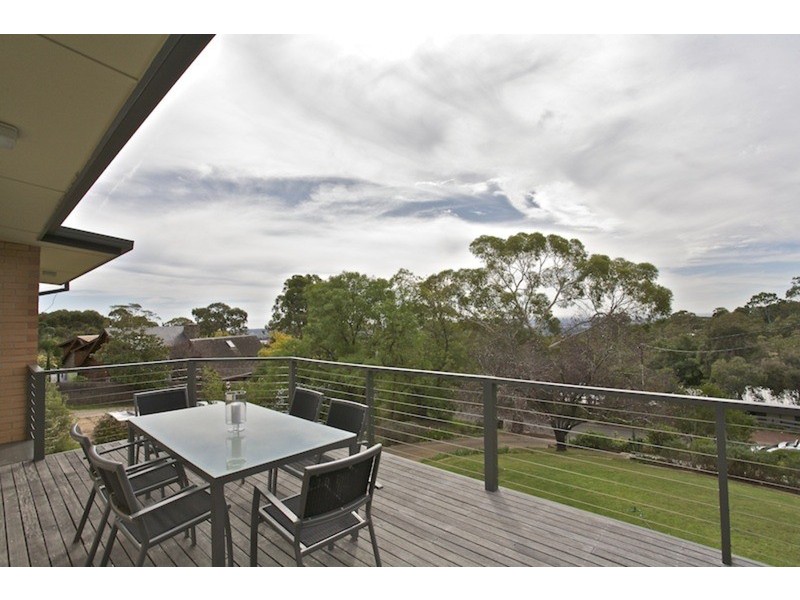 11 Caroline Avenue, Belair SA 5052