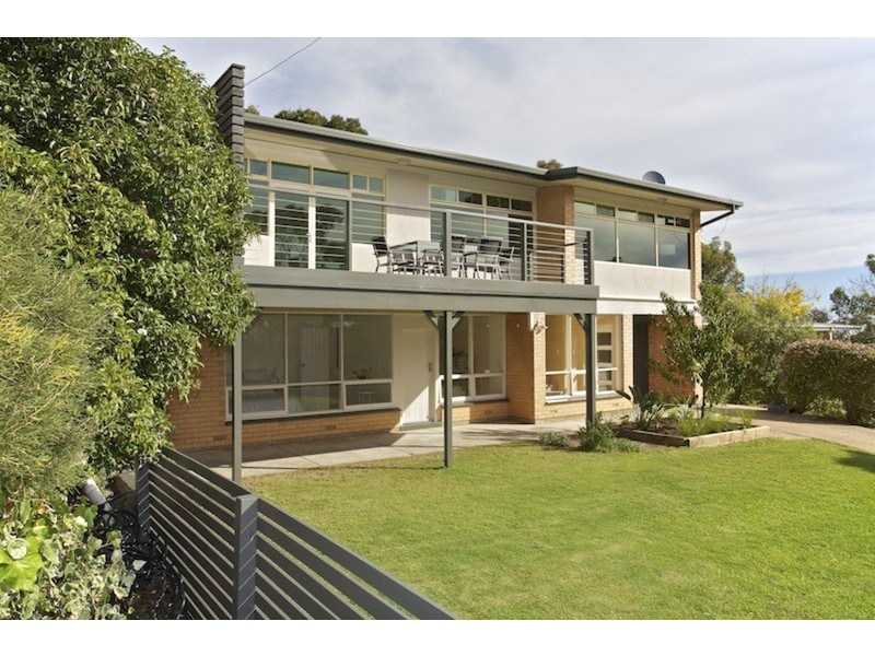 11 Caroline Avenue, Belair SA 5052