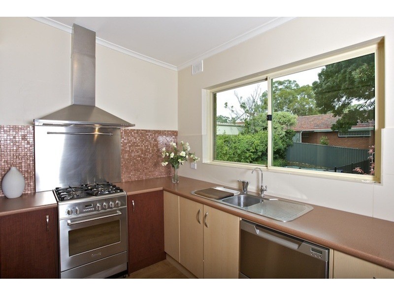 11 Caroline Avenue, Belair SA 5052